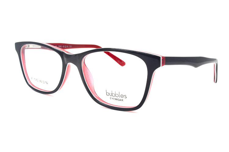 BB 1062 BLK RED WHT ANGLE.jpg